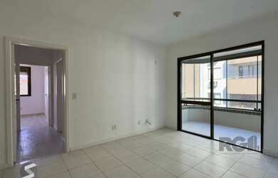 Imagem 4: COBERTURA COM 174M², DE FRENTE, 3 DORMITÓRIOS, EM ÓTIMA LOCALIZAÇÃO...