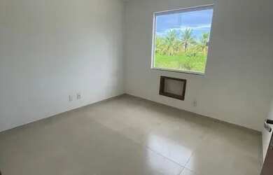 Imagem 8: Casa para Venda de 2 quartos, no bairro São José do Imbassaí, localizado...