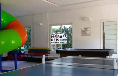 Imagem 13: Apartamento para locação em Moema - 3 quartos