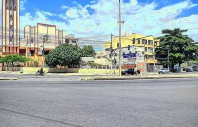 Imagem 9: Del Castilho Galpão / depósito com venda por R$700.000