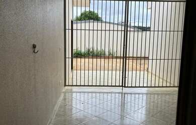 Imagem 3: Alugo casa de condomínio