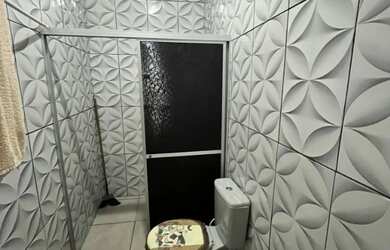 Imagem 9: Duas casas com preço de uma