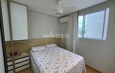 Imagem 14: Imóvel para venda com 46 metros quadrados com 2 quartos em Morada de...