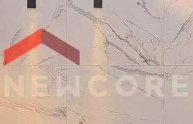 Imagem 7: Casa em Rua Olga Maria Oliveira - Jardim Botanico - Campos dos Goytacazes/RJ