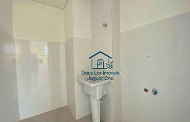 Imagem 11: Apartamento com 2 dormitórios, 82 m² - venda por R$ 670.000,00 ou aluguel por R$ 3.900,00