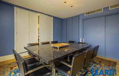 Imagem 11: DUPLEX - VILA NOVA CONCEIÇÃO - SP