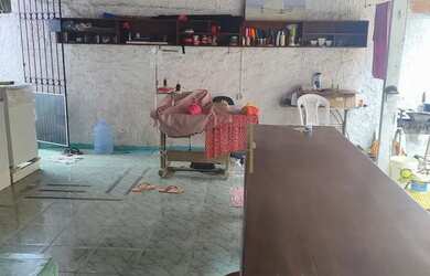 Imagem 14: Imóvel para venda com 200 metros quadrados com 4 quartos em Centro -...