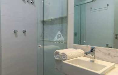 Imagem 8: Apartamento à venda, 3 quartos, 1 suíte, Copacabana - RIO DE JANEIRO/RJ