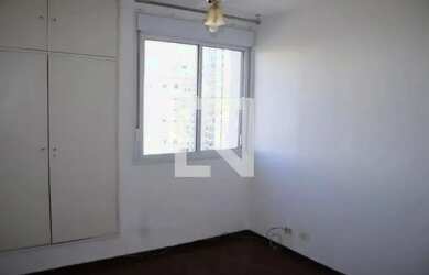 Imagem 12: Apartamento à Venda - Santa Cecília, 2 Quartos, 89 m2