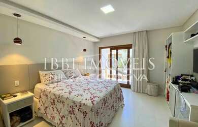 Imagem 6: 100 M Da Praia Do Arraial