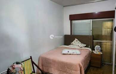 Imagem 11: Casa à venda, 3 quartos, 2 vagas, Tomazetti - Santa Maria/RS