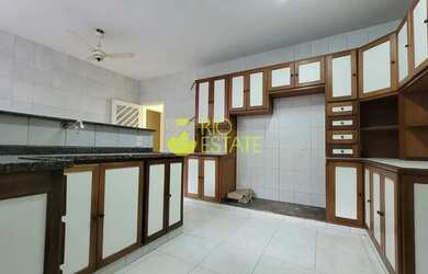 Imagem 8: Casa 4 quartos, 202m2, Santa Rosa -- Barra Mansa/RJ