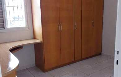 Imagem 9: Apartamento com 2 dormitórios para alugar, 69 m² por R$ 2.580,00/mês...