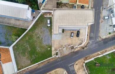 Imagem 16: Apartamento para locação com Guarda-roupa e ar condicionado no quarto, ao lado da Arena Pa