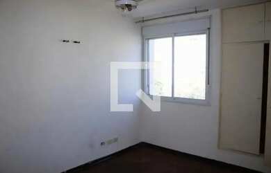 Imagem 6: Apartamento à Venda - Santa Cecília, 2 Quartos, 89 m2