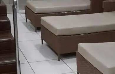 Imagem 11: Apartamento para vender e alugar no CONDO VILA ALLEGRO - AVENIDA LUÍS...