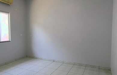 Imagem 10: Alugo casa em condominio 2/4 com garagem na 203 norte