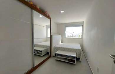 Imagem 15: Apartamento com 2 dormitórios à venda, 106 m² por R$ 870.000,00 - Ingleses - Florianópolis