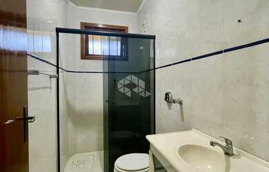 Imagem 6: Casa 3 dormitórios Residencial Lopes