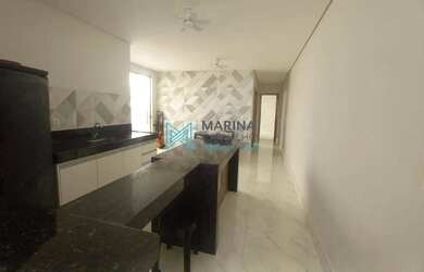 Imagem 6: Casa para aluguel, 3 quartos, 1 suíte, 2 vagas, Portal do Sol - Lagoa...