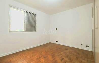 Imagem 9: Apartamento 2 quartos para alugar no a Mooca