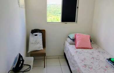 Imagem 5: A melhor vista do Atlântico