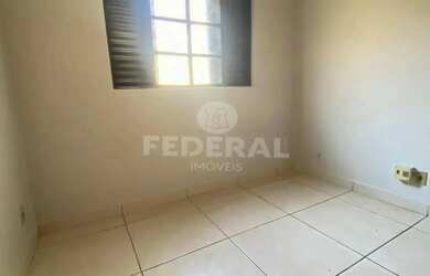 Imagem 9: Excelente casa para locação, Bairro Feliz, Goiânia, GO