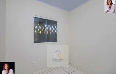 Imagem 13: Imóvel para venda tem 44 metros quadrados com 2 quartos em Uvaranas - Ponta Grossa - PR