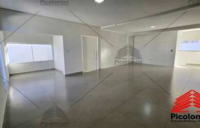 Imagem 2: Casa à venda,Atibaia,373 m² ,04 quartos, 02 suítes,ampla sala,cozinha, área de serviço,qui