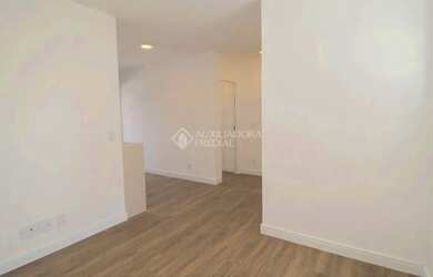 Imagem 6: Apartamento 2 quarto s , no bairro Vila São Pedro