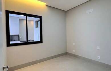 Imagem 15: Casa PERFEITA no Condomínio Villa Segura !!!