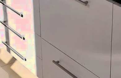 Imagem 9: Condomínio Villagio - Seu novo lar espera por você