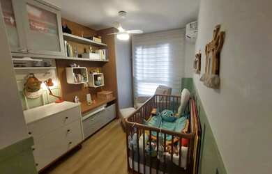 Imagem 9: Apartamento para Venda em Salvador, Pituba, 3 dormitórios, 1 suíte,...