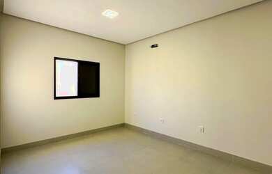 Imagem 16: Casa a venda em Condomínio Villa Segura