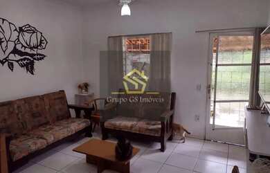 Imagem 11: Casa com 2 dormitórios à venda, 100 m² por R$ 550.000,01 - Santa Claudina - Vinhedo/SP