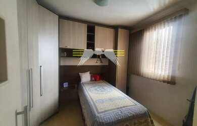 Imagem 14: Invista com Renda Imediata Apartamento Locado e Retorno Garantido Apartamento...