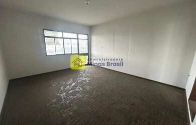 Imagem 4: 02 Salas com excelente porto comercial