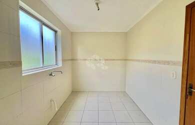 Imagem 10: Apartamento Amplo e Aconchegante no Residencial Veneto - Frente à Praça da Nonoay !