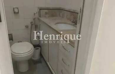 Imagem 15: Apartamento / Residencial / Flamengo