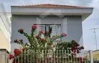 Imagem 5: Sobrado para venda tem 264 metros quadrados com 5 quartos em Jardim São...