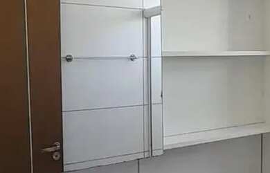 Imagem 11: 2 quartos a venda no Solar de Vilas - Nascente - Infraestrutura