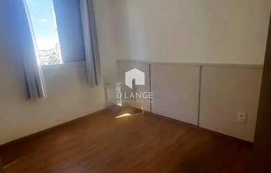 Imagem 14: Apartamento à venda no bairro Parque Industrial em Campinas