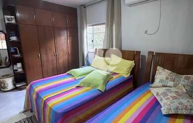 Imagem 14: Chácara em Condomínio Alto da Boa Vista, Senador Canedo/GO