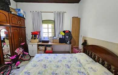 Imagem 4: Imóvel para venda com 363 metros quadrados com 3 quartos