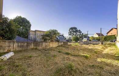 Imagem 11: Terreno Boa Vista ZR2 609m2