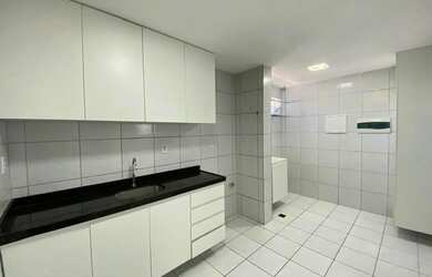 Imagem 12: Apartamento para aluguel, Portal do Sol, João Pessoa - 24741