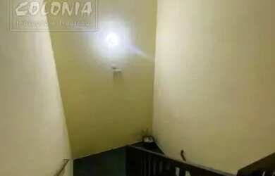 Imagem 13: Apartamento a venda - Vila Pires, Santo André