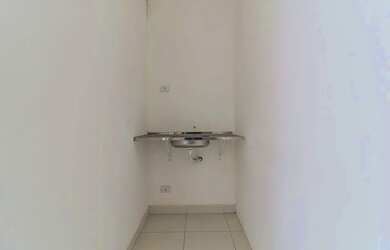 Imagem 9: Galpão 216m2 - Vila Mascote