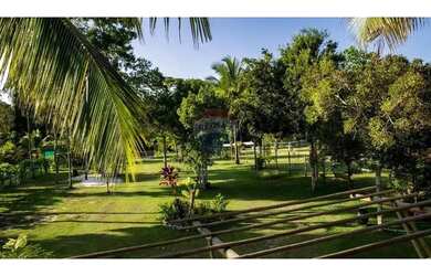 Imagem 13: Casa Moderna c/ Vista Mar em Mutari, Bahia