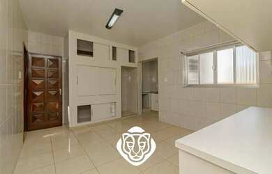 Imagem: O depósito possui 1 Vaga na garagem, 100m² de Área e Imóvel